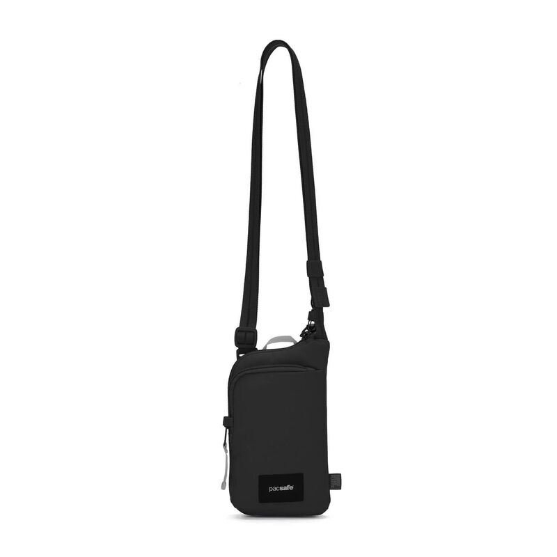Pacsafe GO Tech Crossbody image number 3
